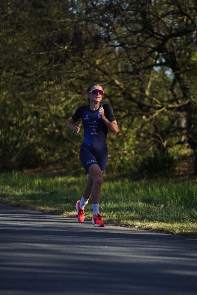 e12df204-ed8c-4fa7-9c9d-e159b974d2fc