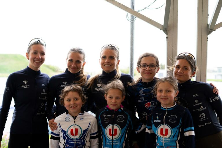 e89ee81c-cba7-47a8-9461-86f5068b0548_rw_1920