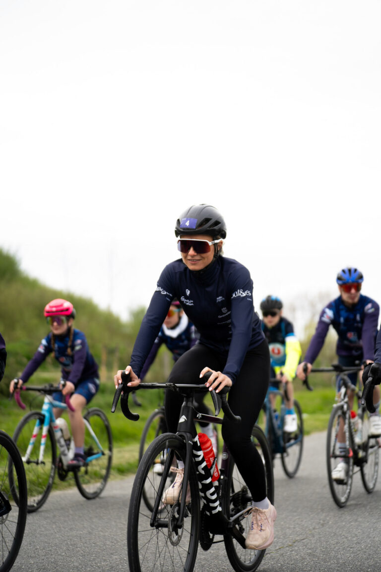 efb6c5c9-8bf2-44df-8d33-f1ddaeb39250_rw_1920