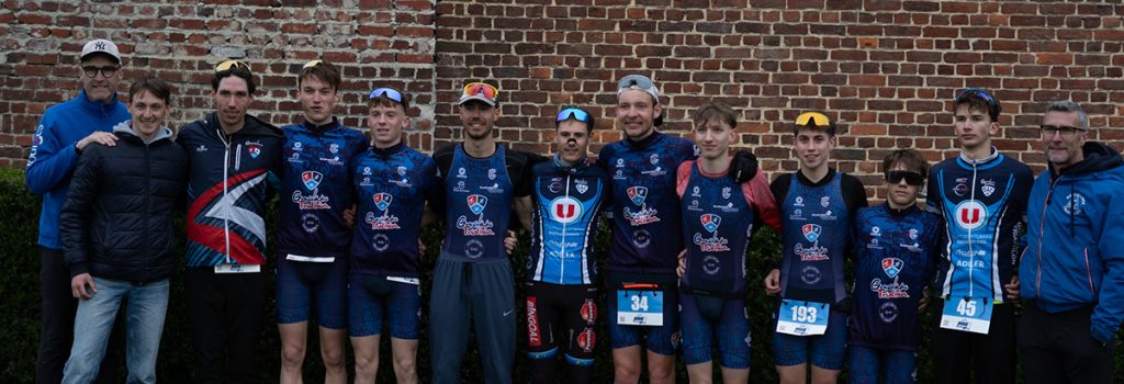 784df724-be04-47d8-aeac-c55c00fc64e1_rw_1200