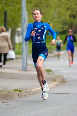 WhatsApp Image 2026-03-25 at 19.20.03