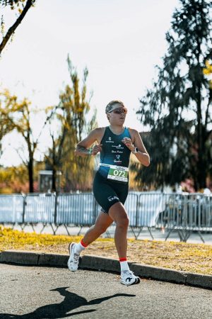 WhatsApp Image 2026-03-26 at 22.21.41