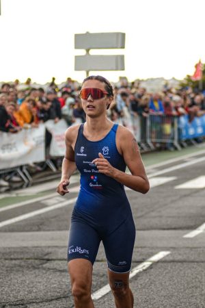 aa6e6295-c0be-43b4-a18b-ab6488139bc9